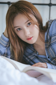 星空无限传媒在线观看电视剧赘婿